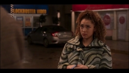 Blockbuster - Season 01 Episode 05